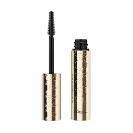 Loreal Volume Million Lashes Panorama Mascara - Black