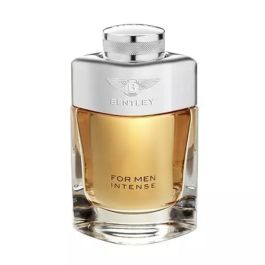 بنتلي للرجال انتنس عطر او دو بارفان - 100 مل