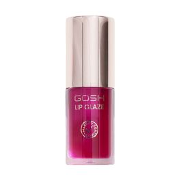 Gosh Lip Glaze Gloss - 002 Wild Berry