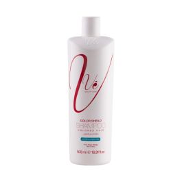  Ve Color Shield Shampoo for Colored Hair - 500ml