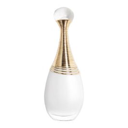 Dior Ladies J'adore Eau de Parfum - 100ml