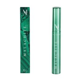 Mina Al Sheikhly Malachite Mascara