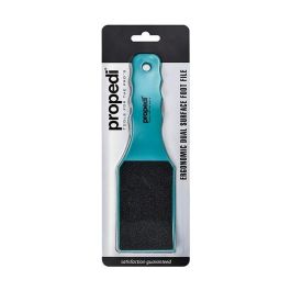 Propedi Ergonomic Dual Surface Foot File