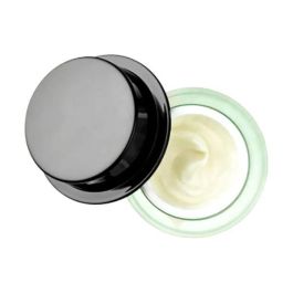 Belif Peat Miracle Revital Cream