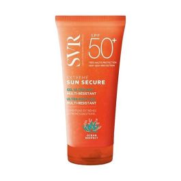 SVR Sun Secure Extreme Sunscreen SPF50+