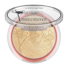 Catrice More Than Glow Highlighter Powder
