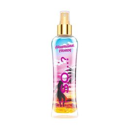 So Hawaiian Honey Body Mist - 200ml