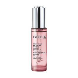 Lysedia Radiance Supreme Anti Dark Spot Serum