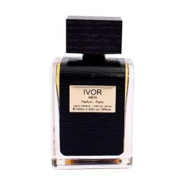 Panouge Ivor Eau de Parfum for Men - 100ml