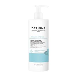 Dermina Atolina Baume Relipidant Balm Anti Grattage