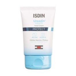 Isdin Ureadin Manos Protect Hand Cream