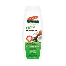 Palmers Coconut Oil Moisture Boost Hair Shampoo