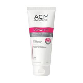 ACM Depiwhite Whitening Body Milk