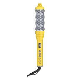 Gingie Thermal Round Brush - 1200w