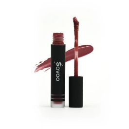 Savoo Liquid Lipstick