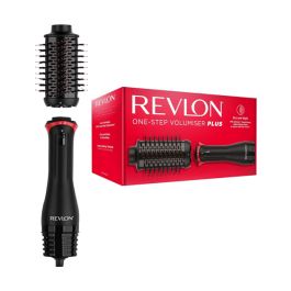 ريفـلون جهاز تصفيف وتكثيف الشعر ون ستيب مع راس قابل للفصل