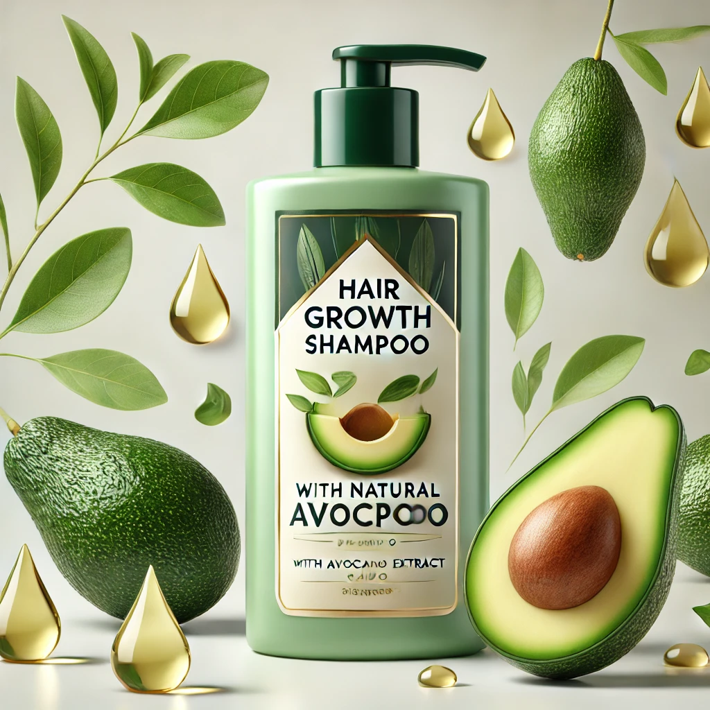 شامبو شعر