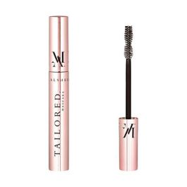 Mina Al Sheikhly Tailored Mascara - Black