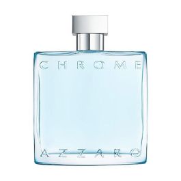 ازارو كروم او دو تواليت للرجال - 100 مل