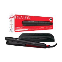 ريفـلون جهاز تمليس بجوز الهند مع حقيبة