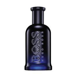 هوغو بوس بوتلد نايت او دي تواليت للرجال