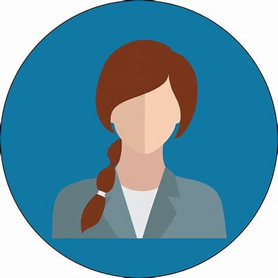 User_marosh@test.Bazoria.com