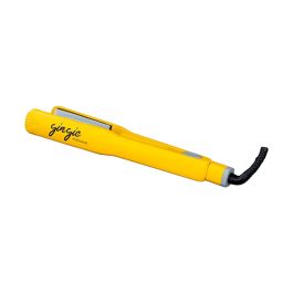 جينجي بروفيشينال جهاز تمليس الشعر