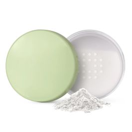 بيكسي سكين فيل لوس باودر مرطّبة – شفاف