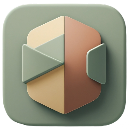 User_FLH@test.Bazoria.com