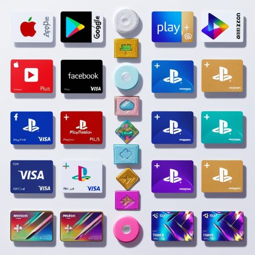 User_reyam@test.Bazoria.com