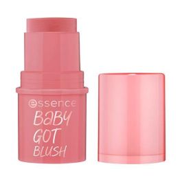 Essence Baby Got Blush Stick - 30 Rose All Day