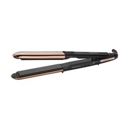 بيبي ليس ST482E تيتانيوم 2 في 1 مسرح ومجعد شعر 