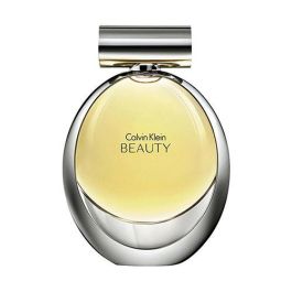 كالفين كلاين بيوتي عطر نسائي او دو بارفان