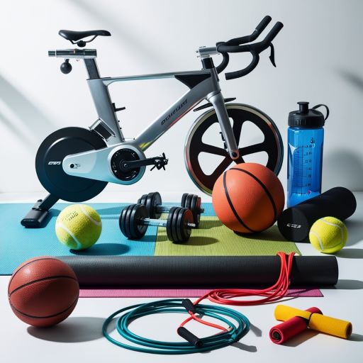 User_JWAN@test.Bazoria.com