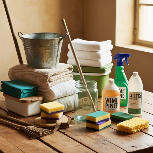 User_sela@test.Bazoria.com