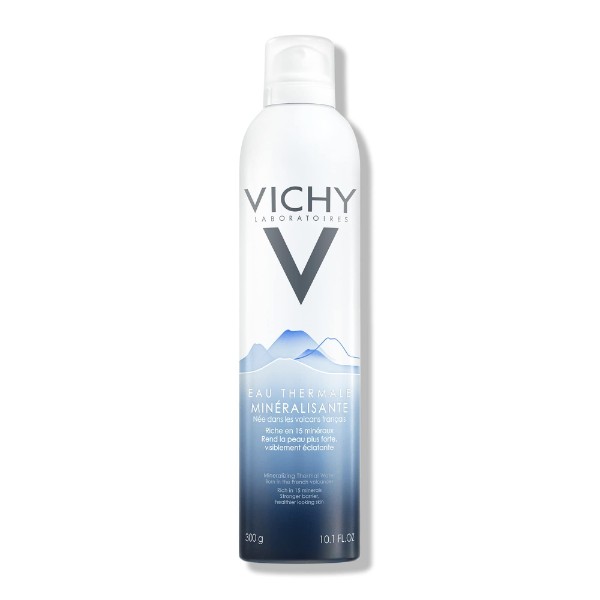 Vichy Eau Thermale Spray
